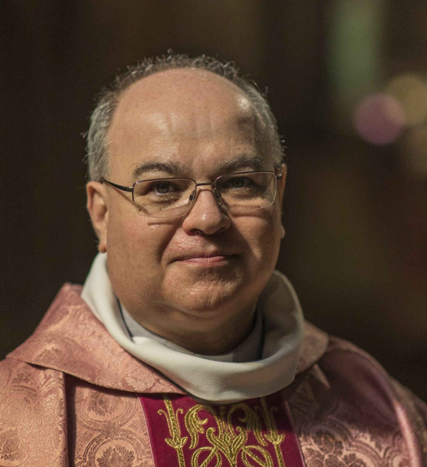 Horaires – Paroisse Saint Vincent de Paul de Clichy